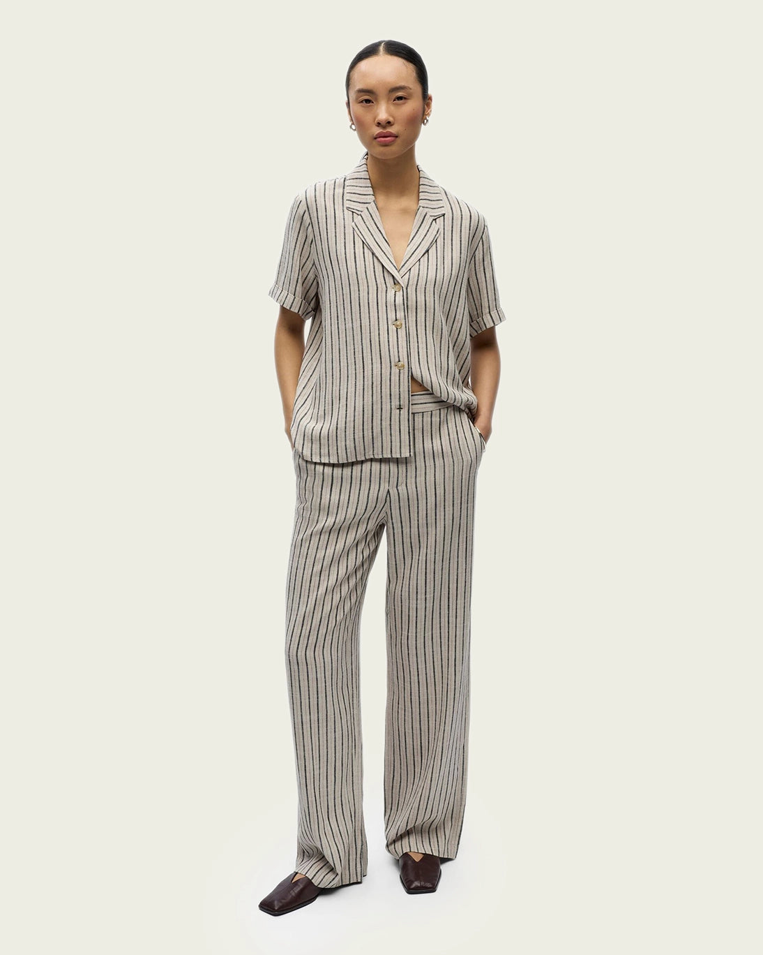 SANNE PANTS