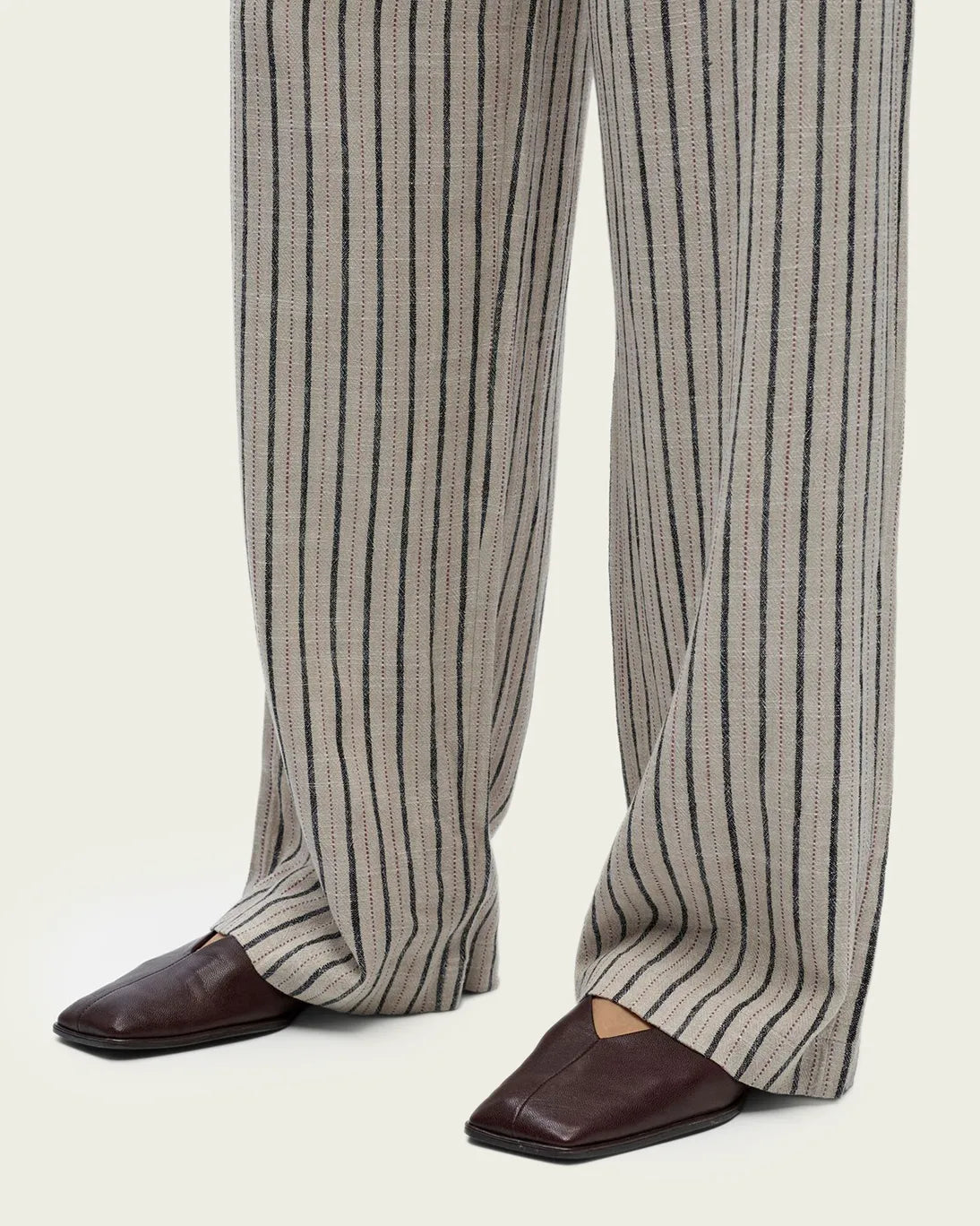 SANNE PANTS