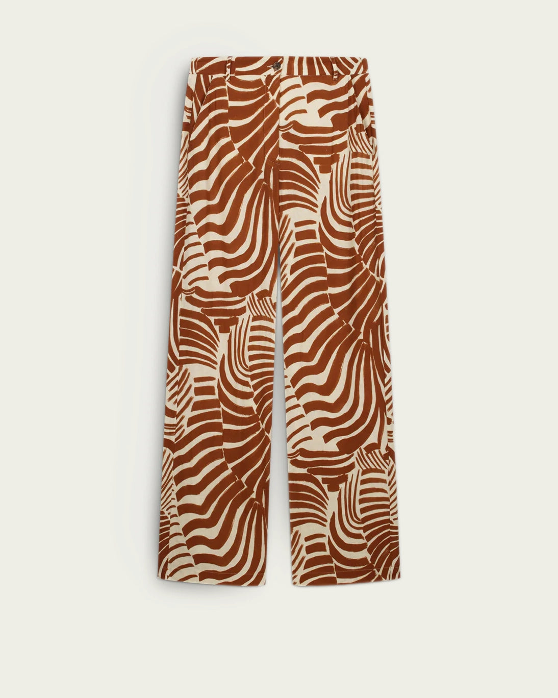 PANTALONES POSITANO