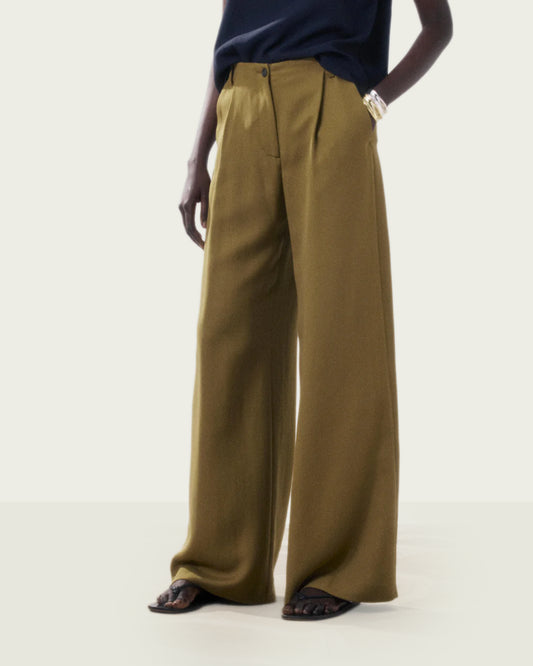 PANTALONES PARADISE