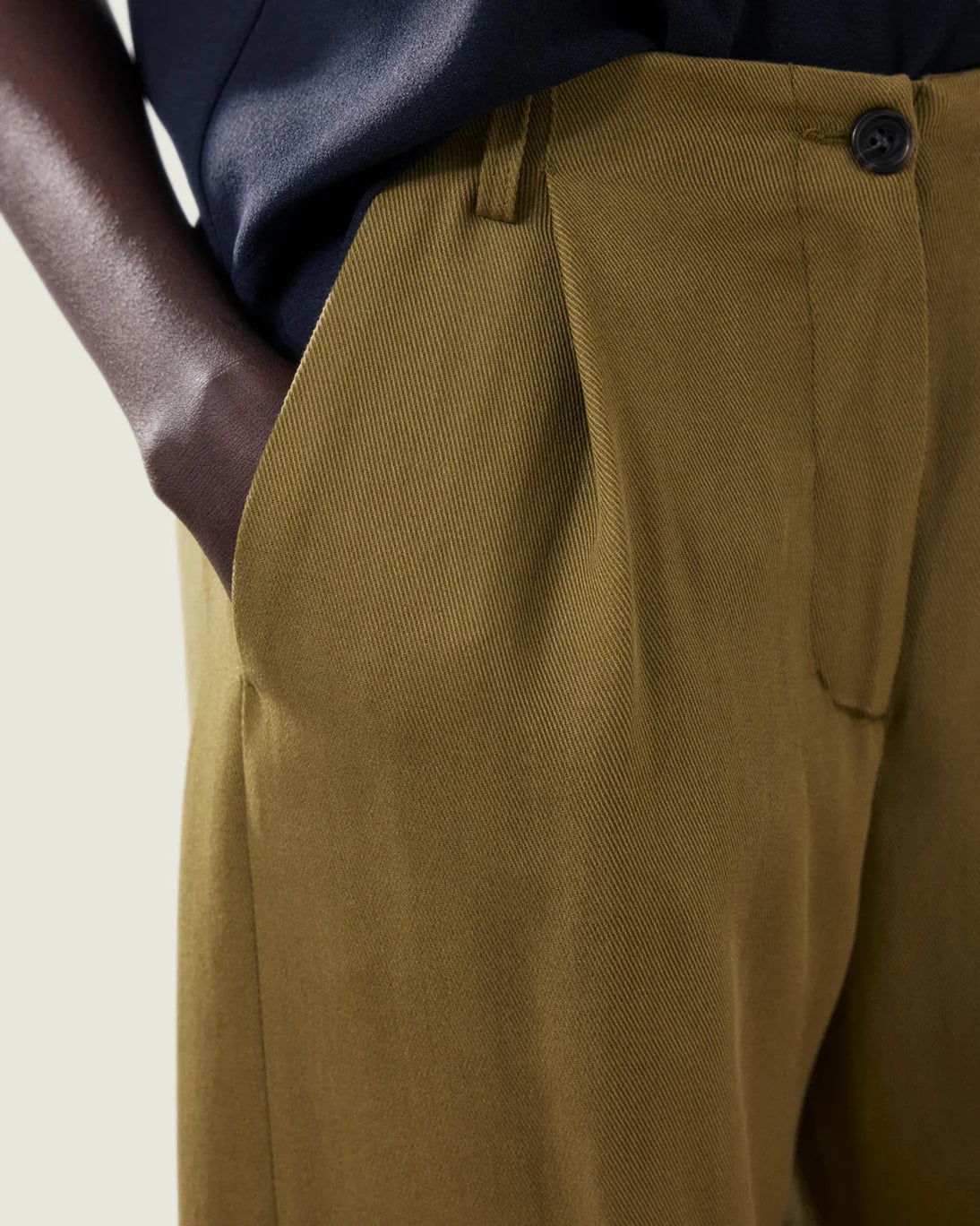 PANTALONES PARADISE