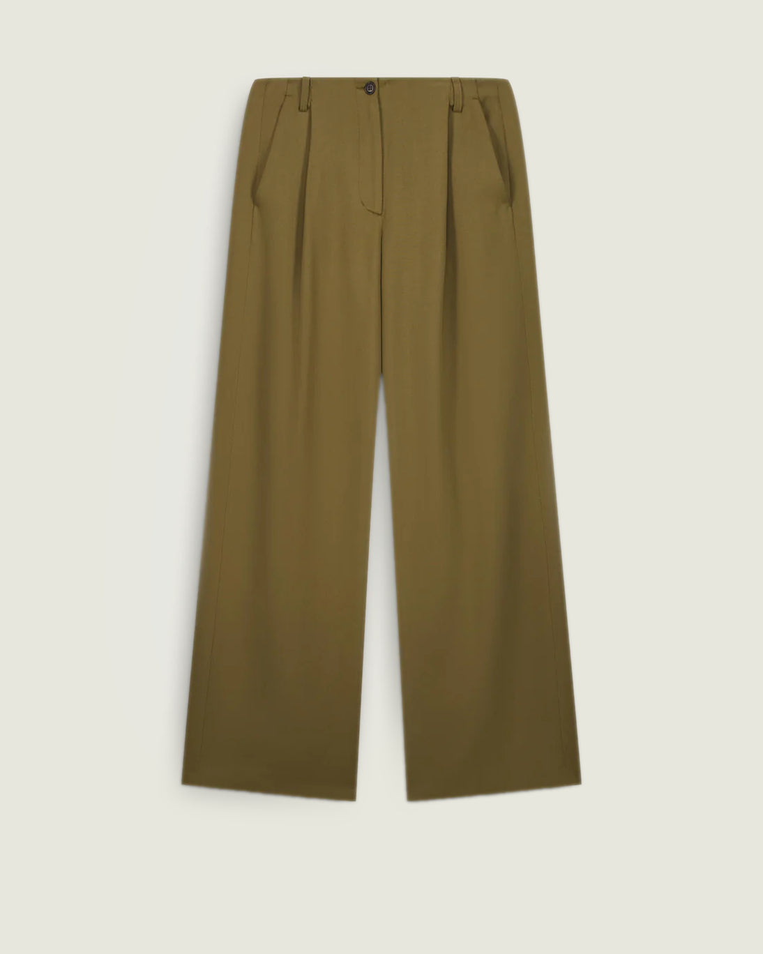 PANTALONES PARADISE