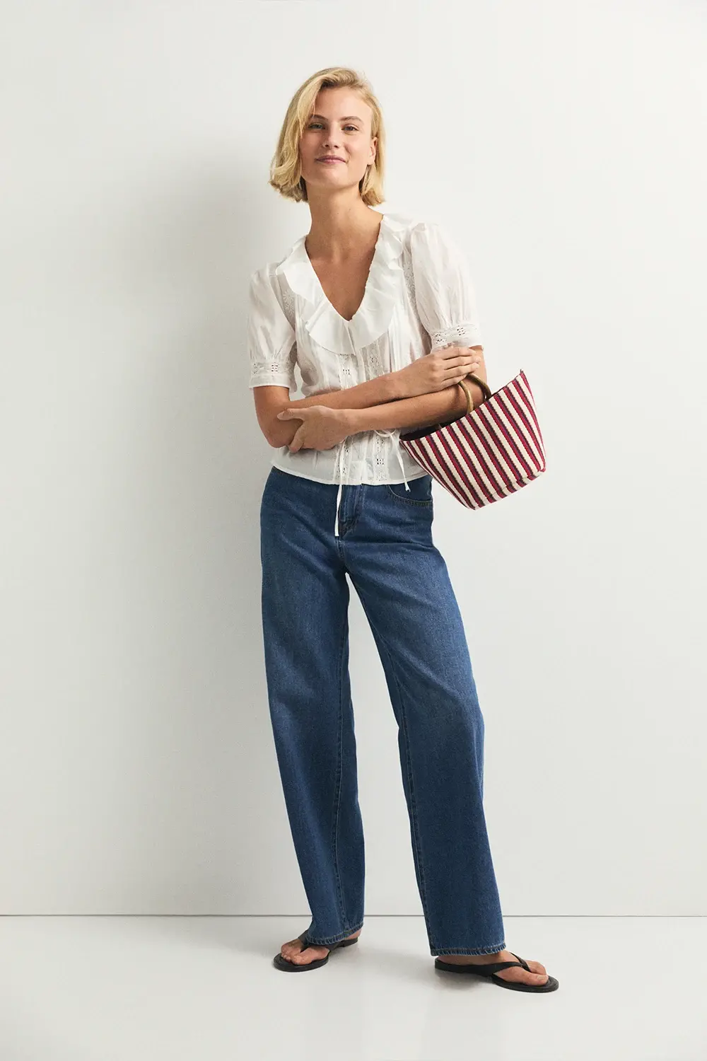 PANTALONES PHOENIX