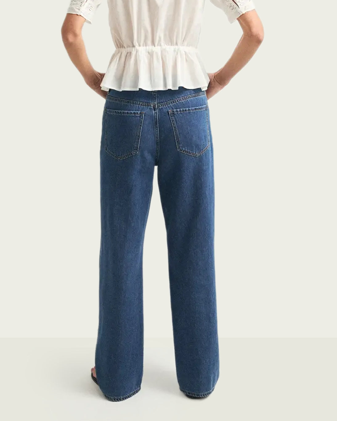 PANTALONES PHOENIX