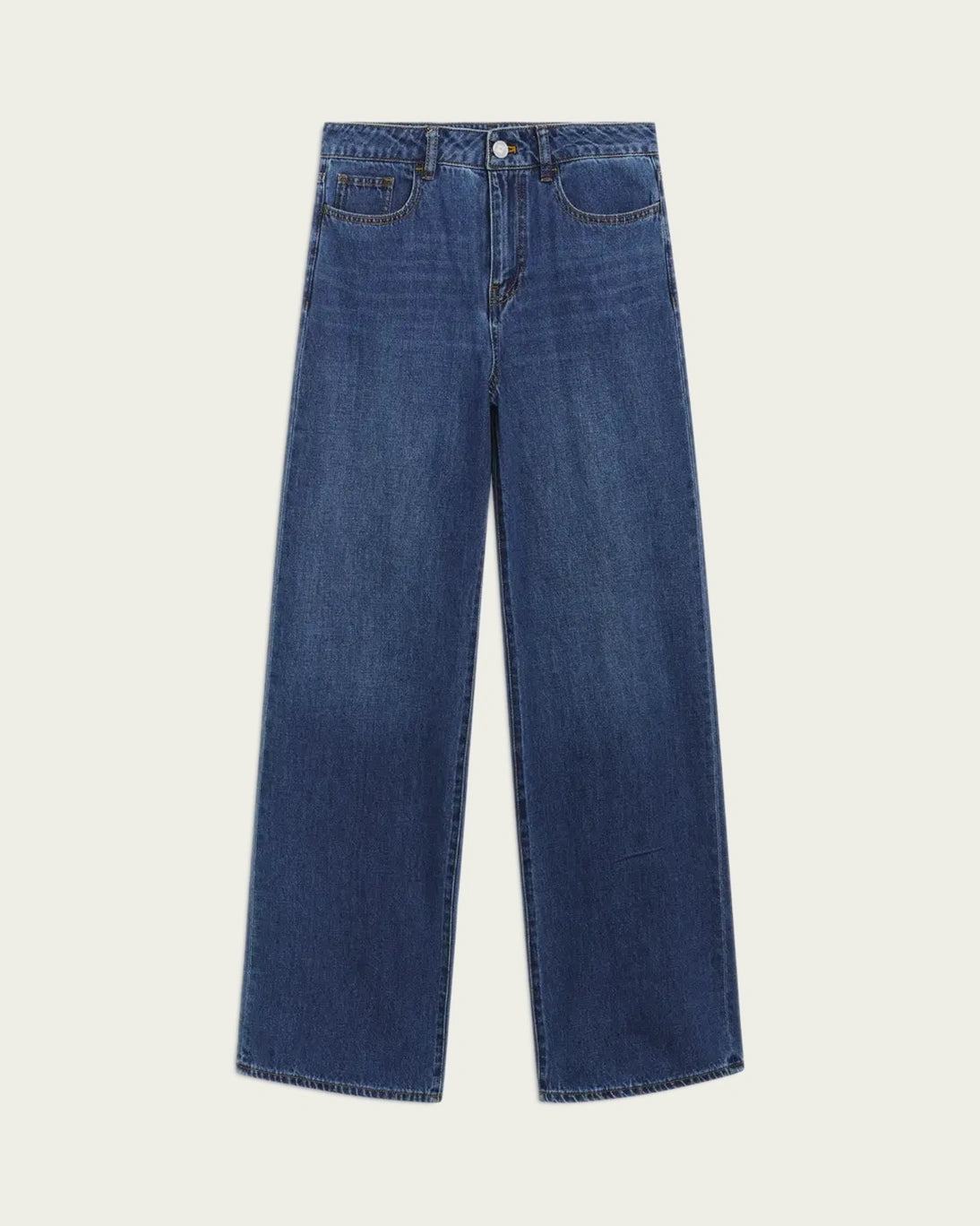 PANTALONES PHOENIX