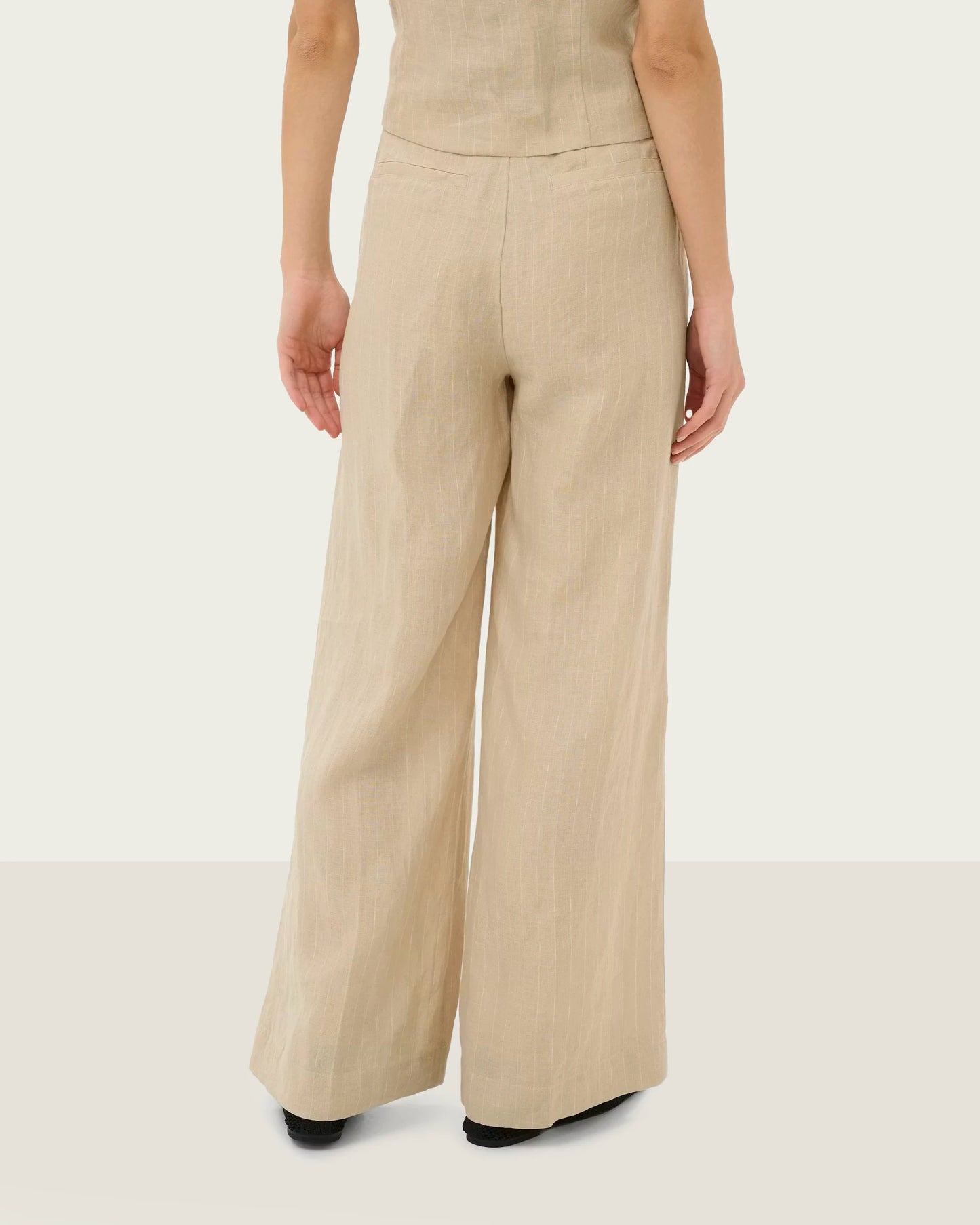 PANTALONES ALIYA