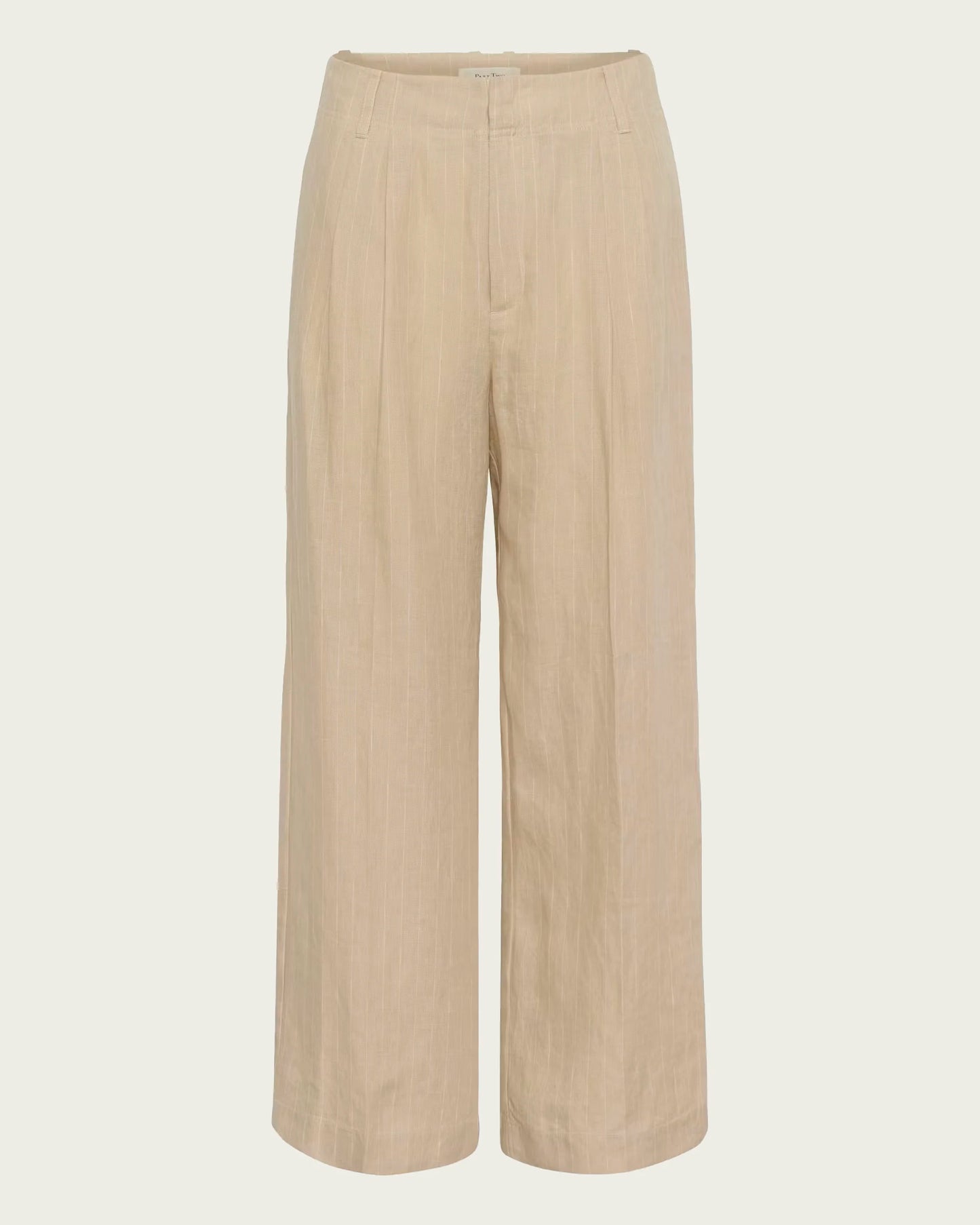 PANTALONES ALIYA