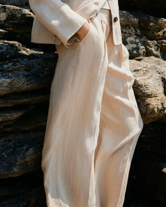 PANTALONES ALIYA