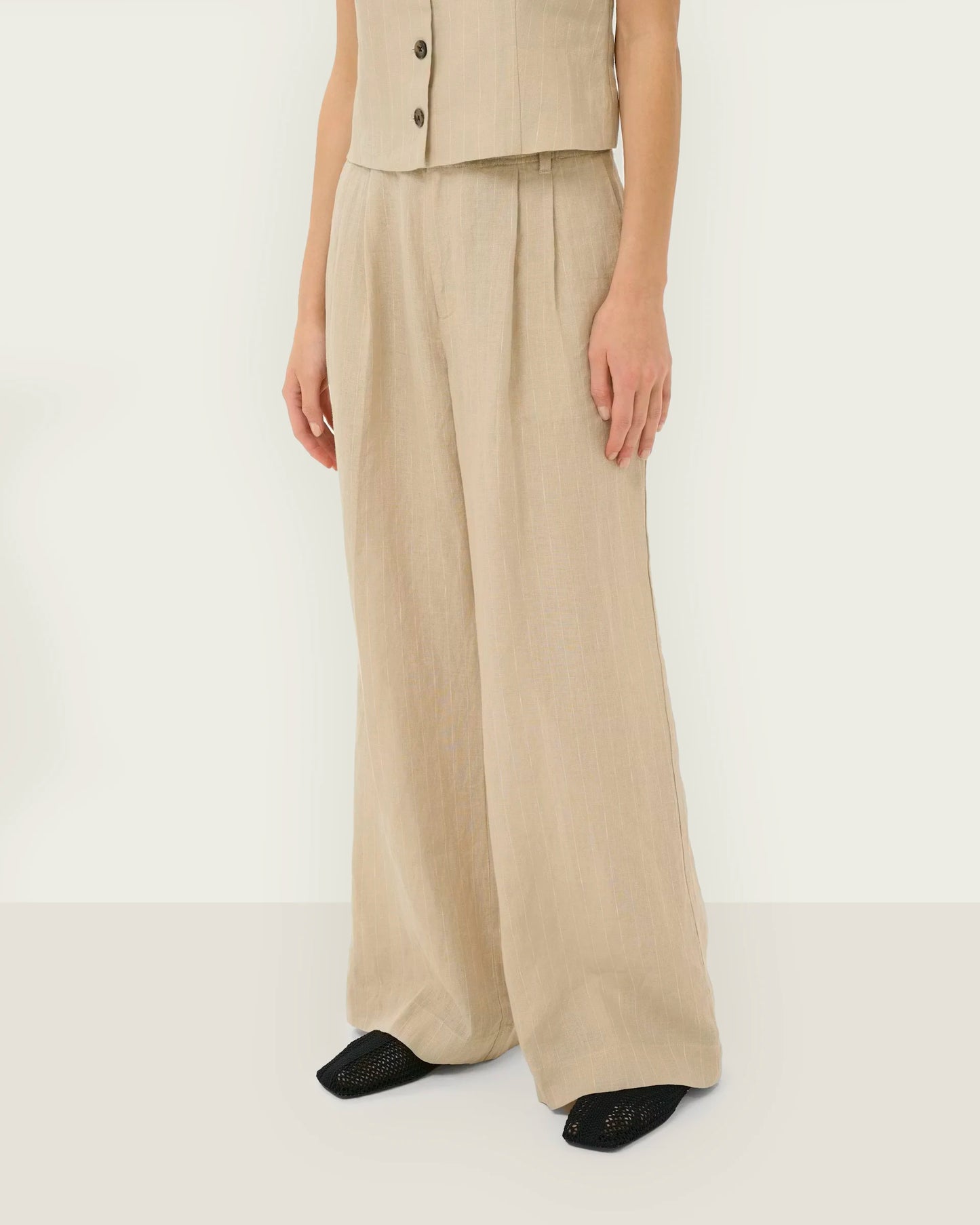 PANTALONES ALIYA