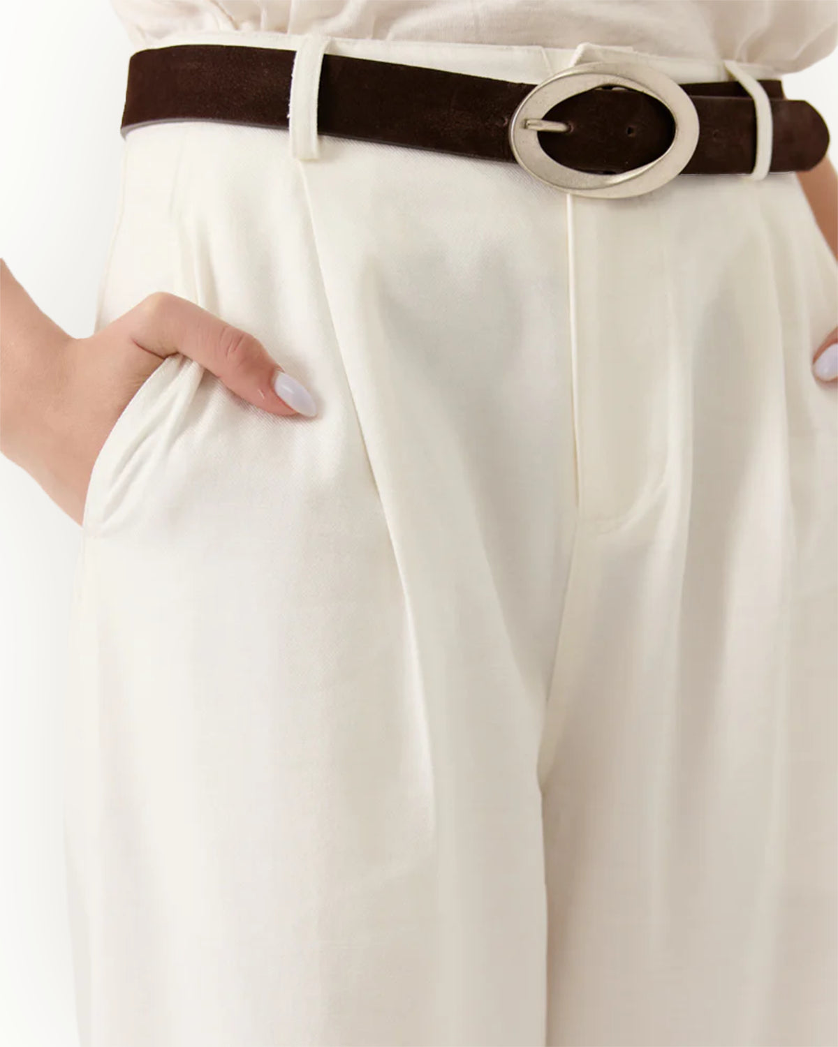 PANTALONES LINEVA