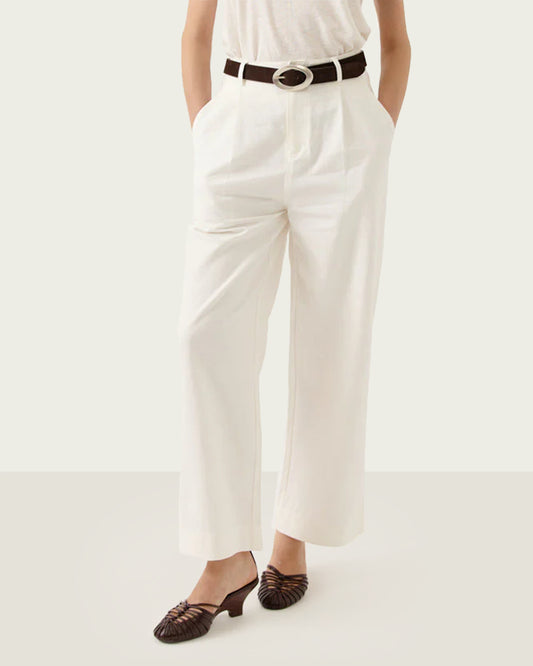 PANTALONES LINEVA