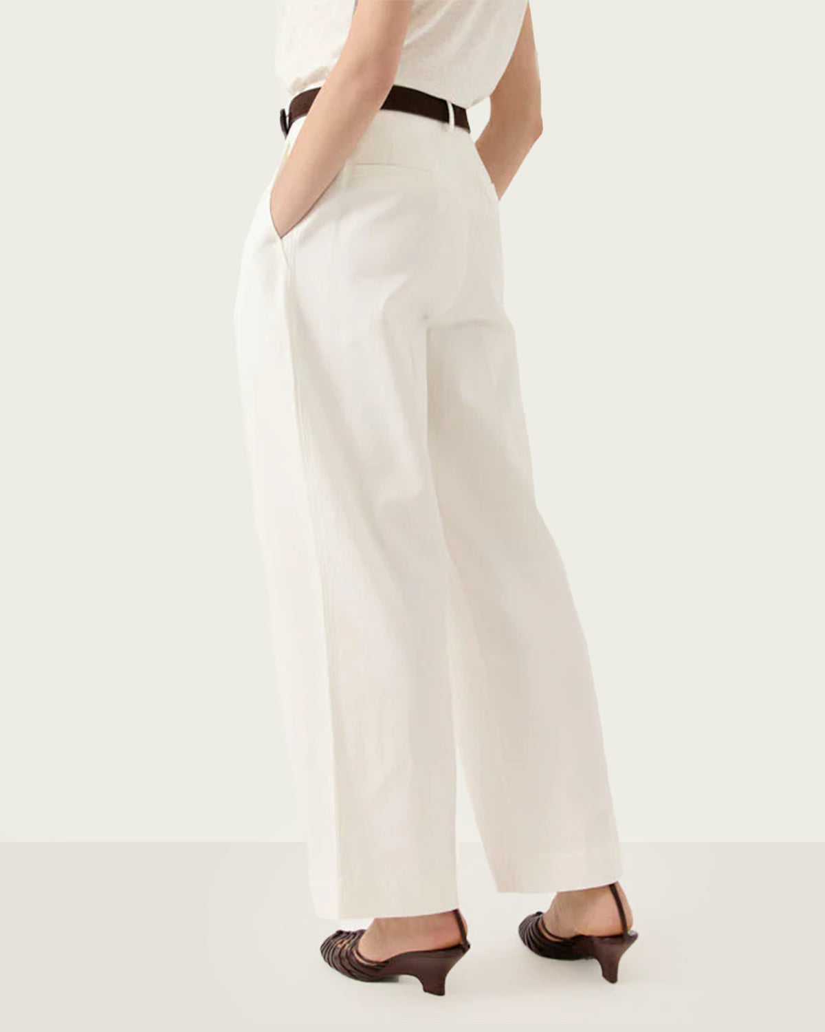 PANTALONES LINEVA