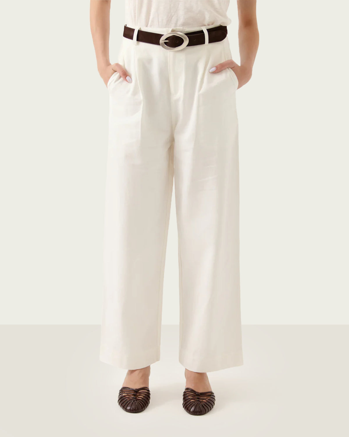PANTALONES LINEVA