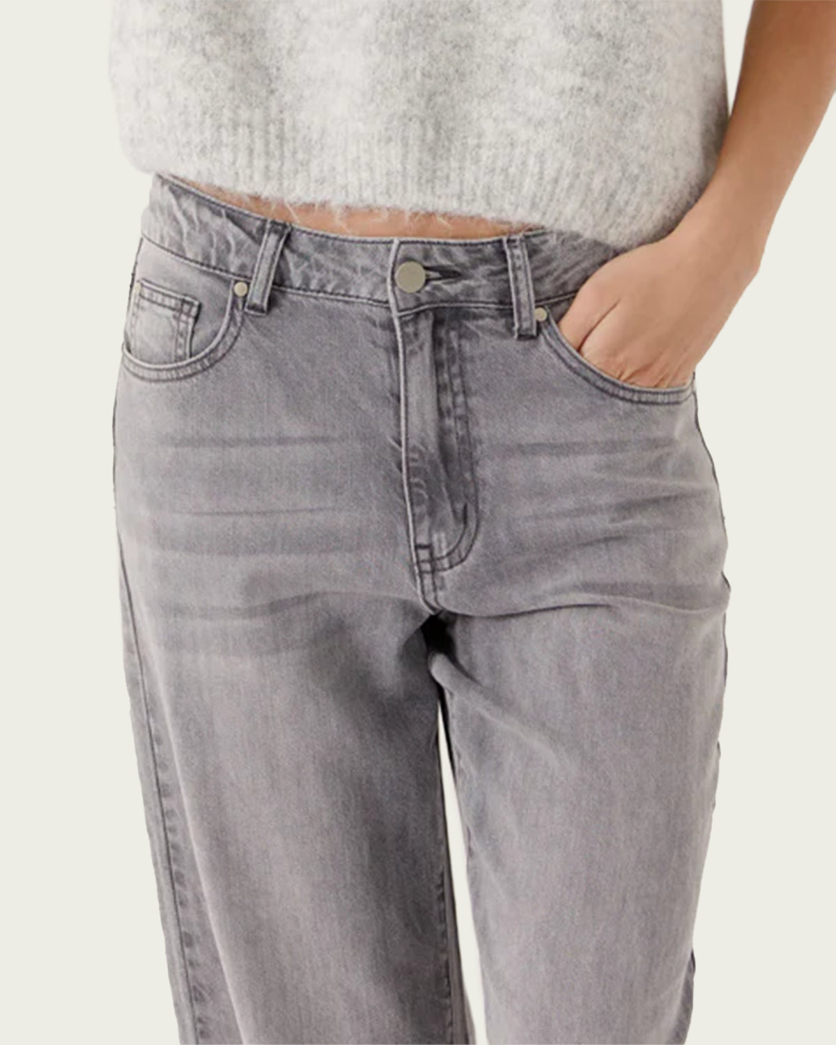 PANTALONES CALENA