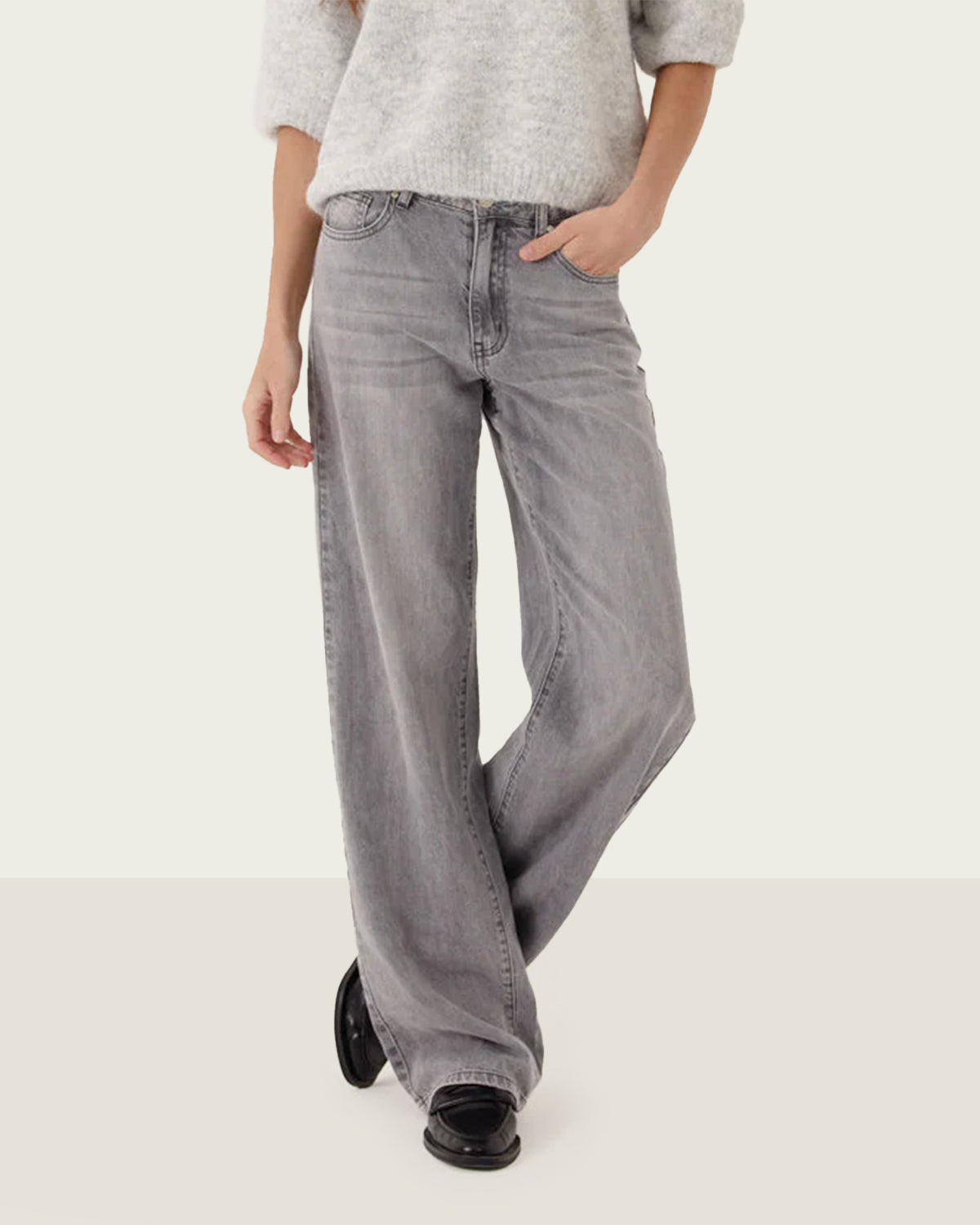 PANTALONES CALENA