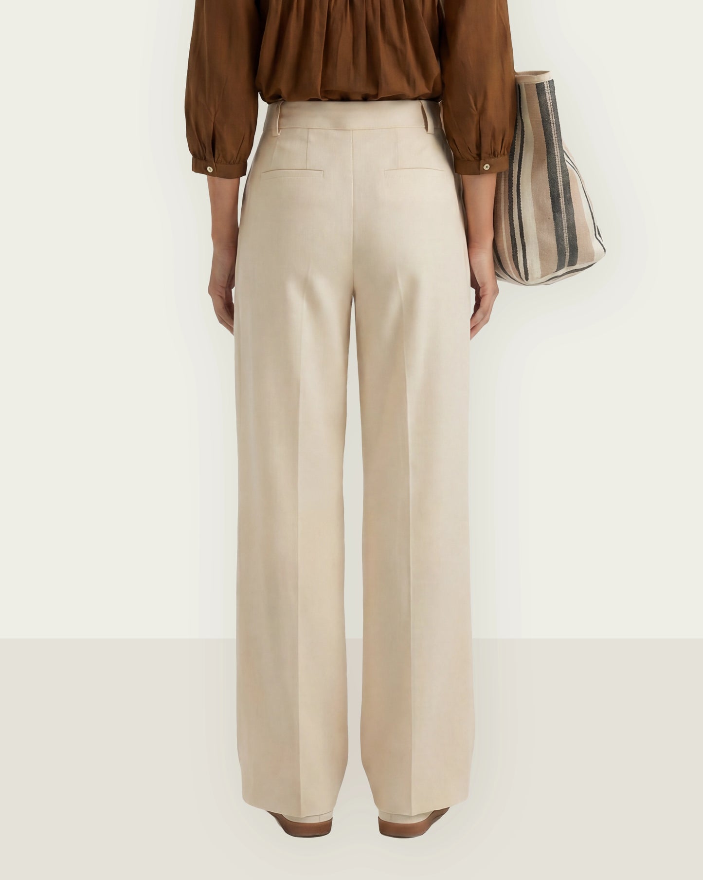 PANTALONES POKEY