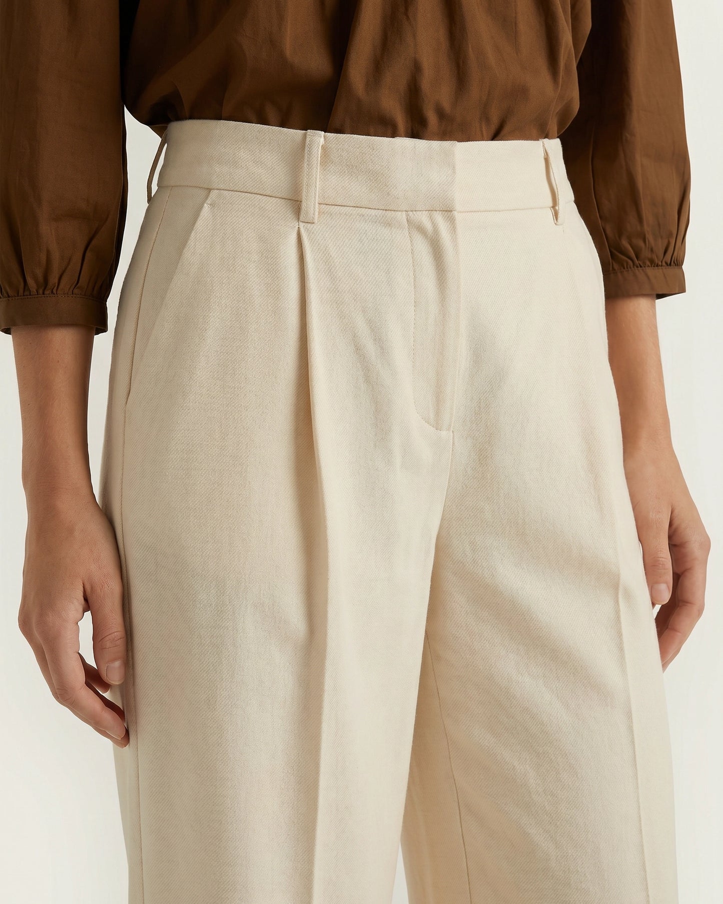 PANTALONES POKEY