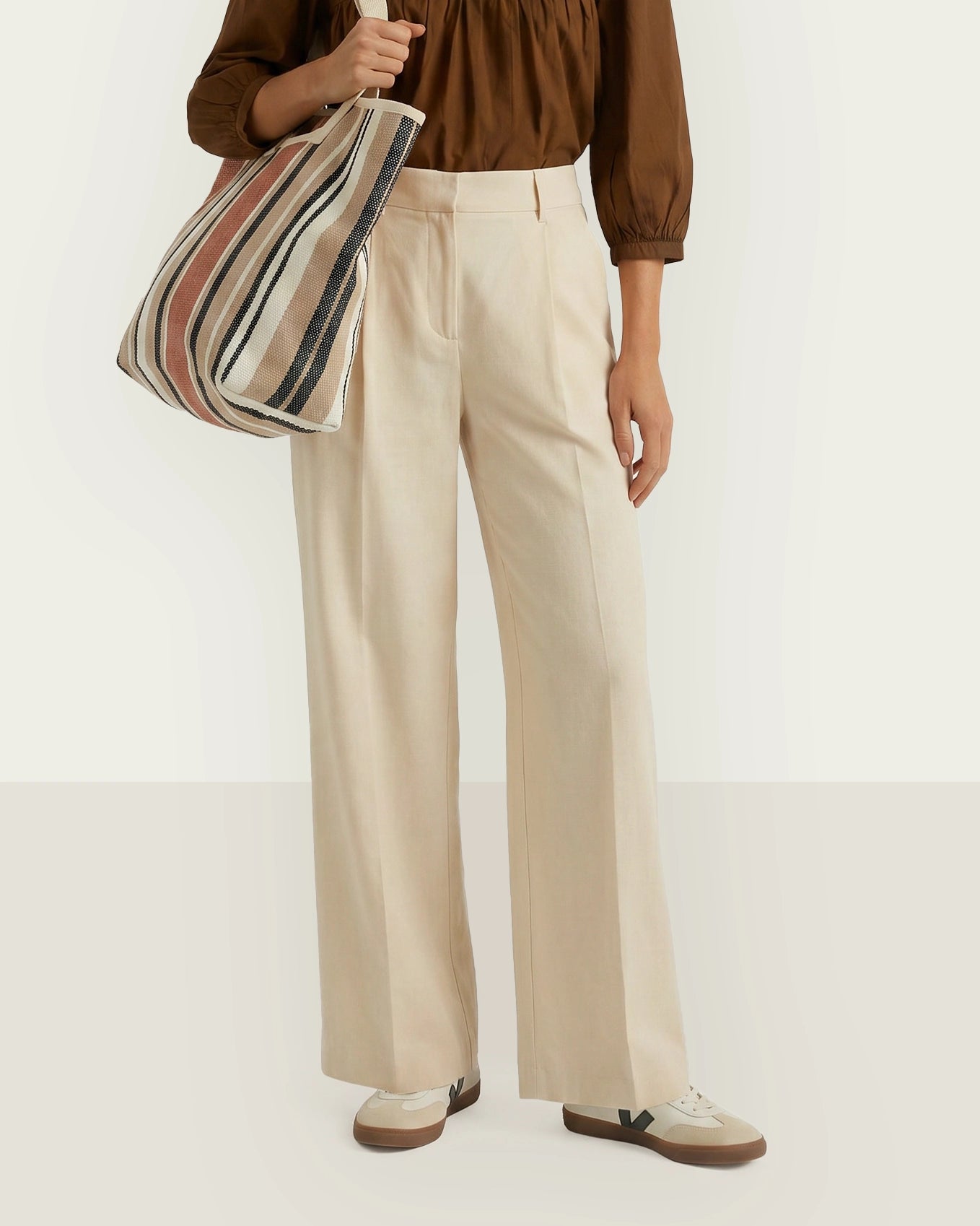 PANTALONES POKEY