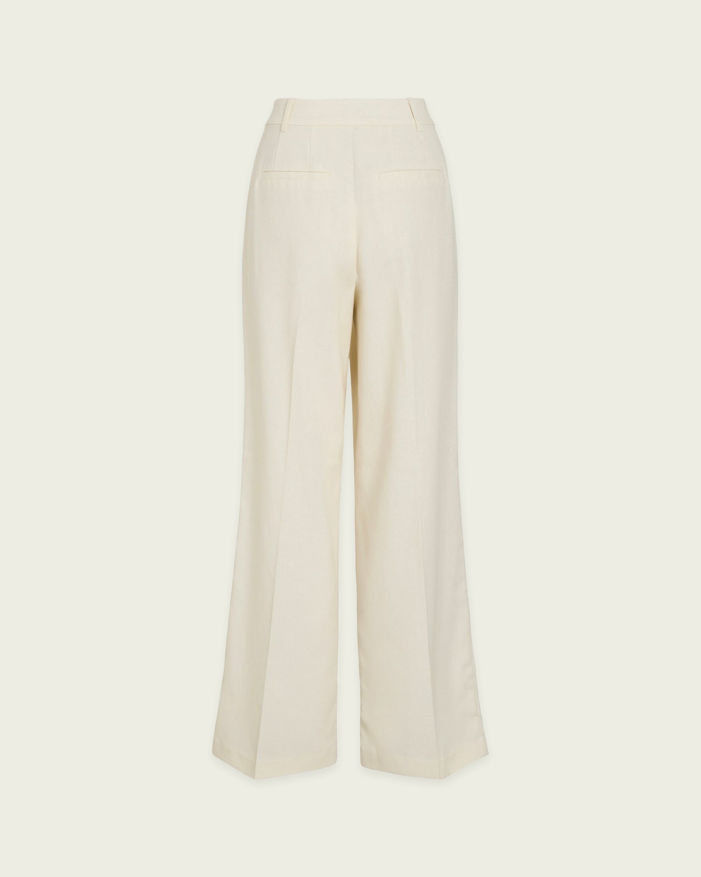 PANTALONES POKEY