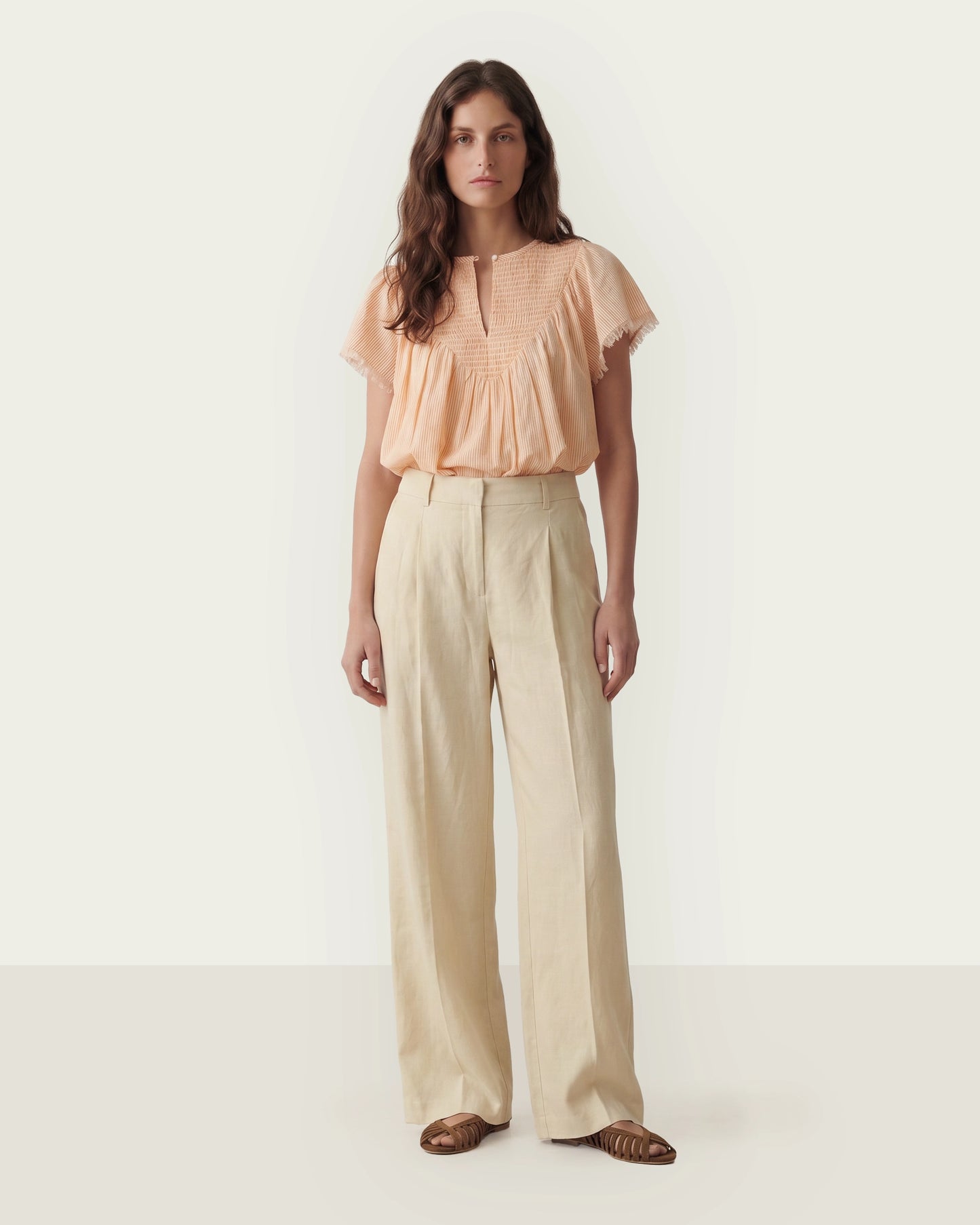 PANTALONES POKEY