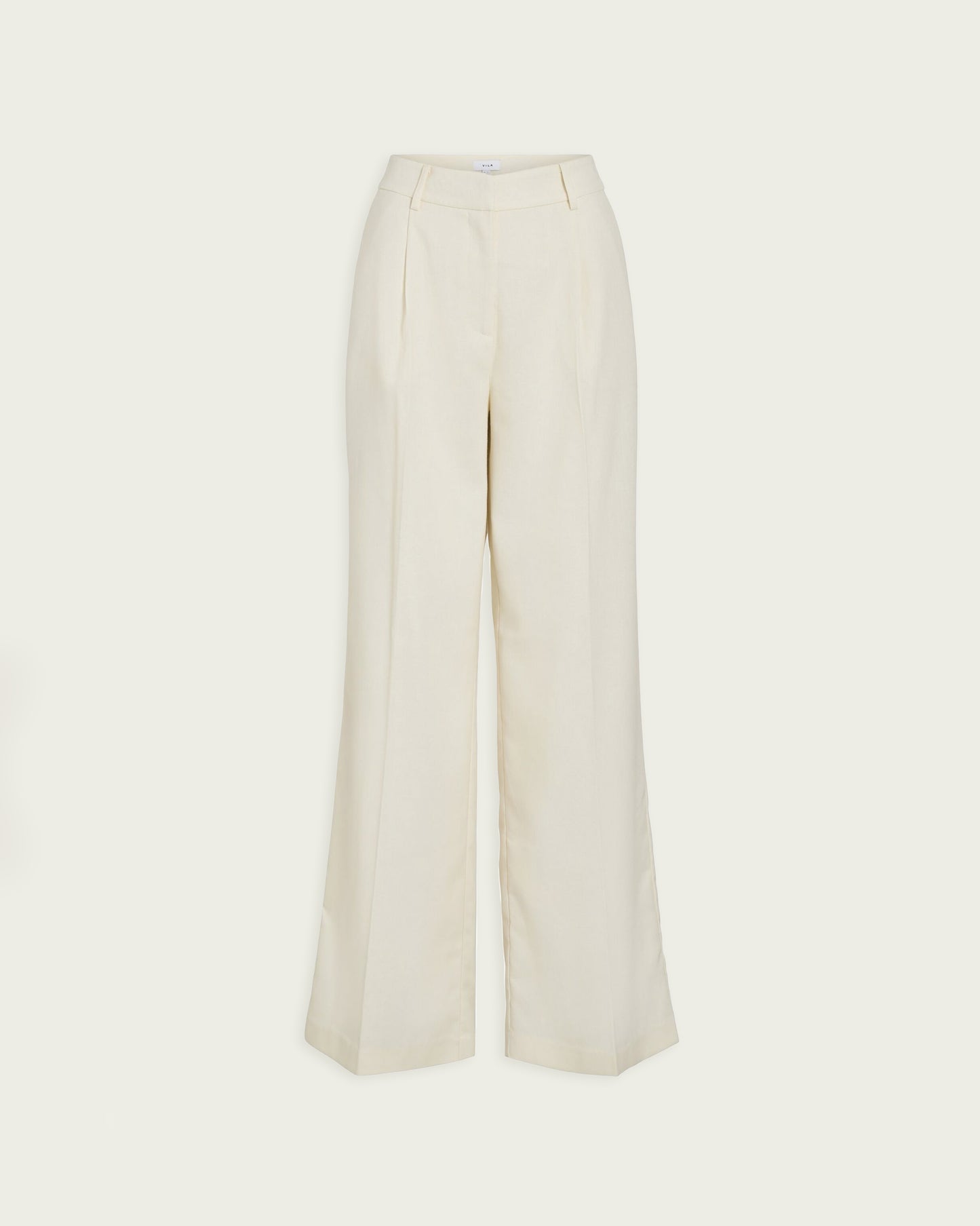 PANTALONES POKEY