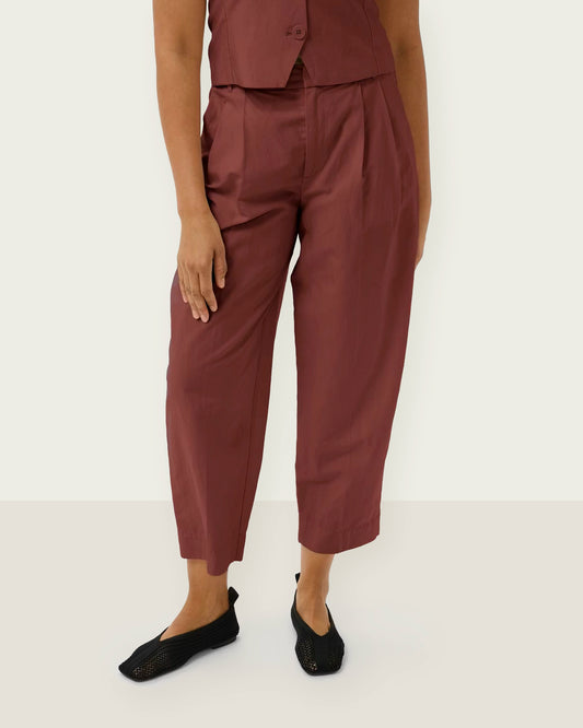 PANTALONES BEATRIZ
