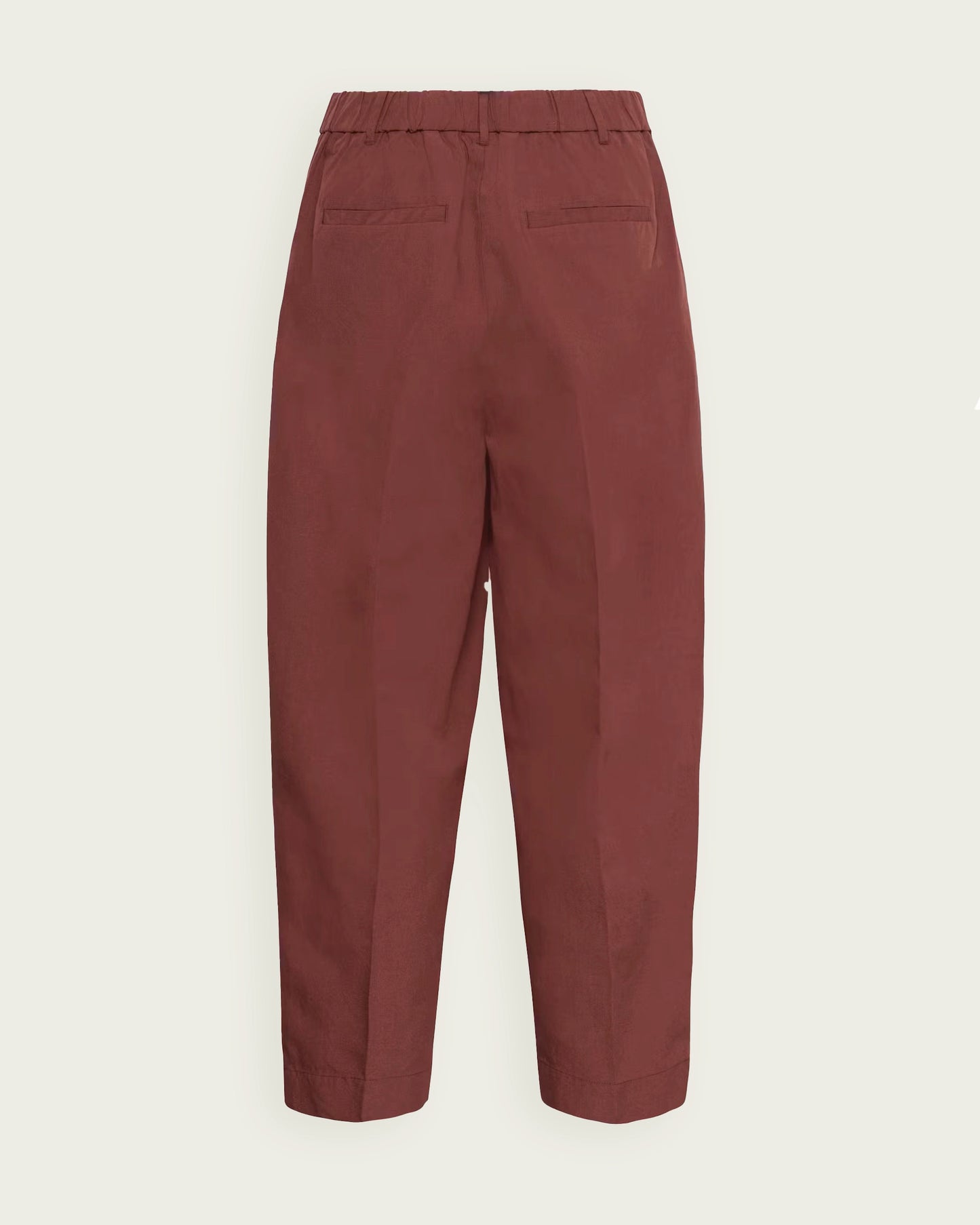 BEATRIZ TROUSERS