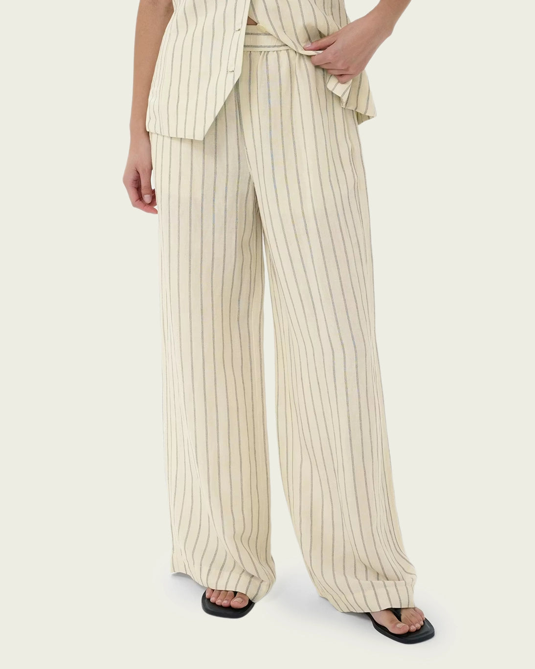 PANTALÓN BIANA
