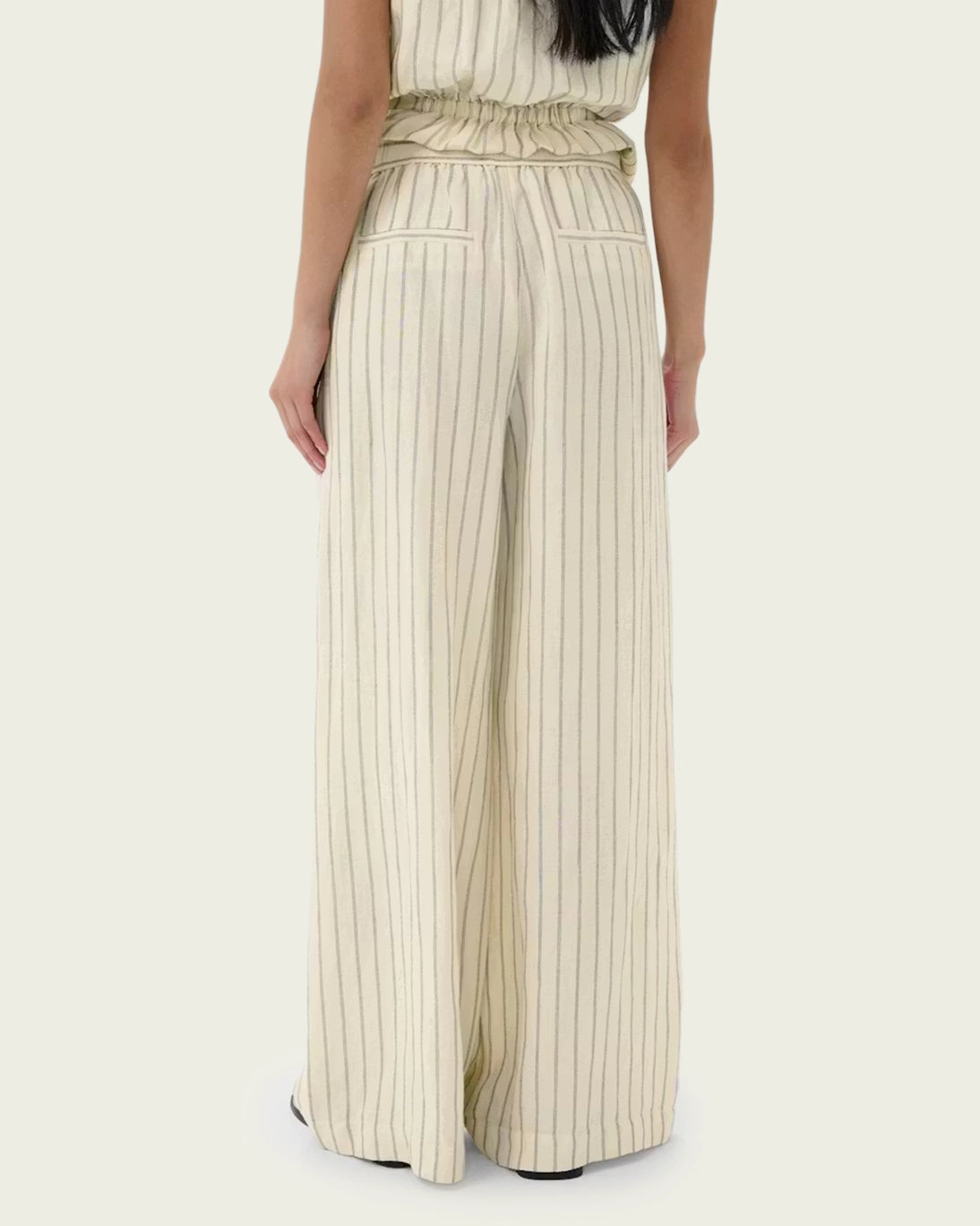 PANTALÓN BIANA