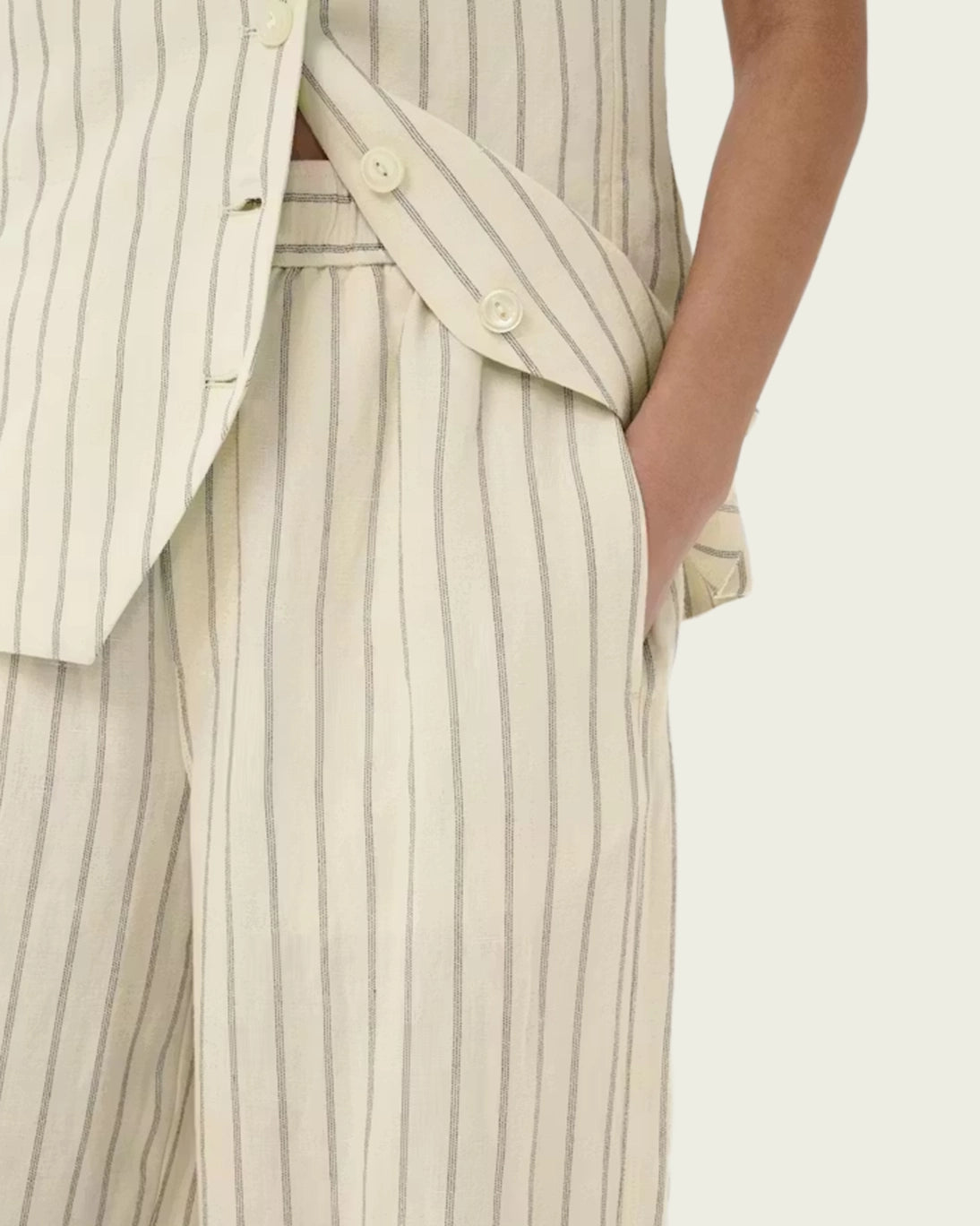 PANTALÓN BIANA