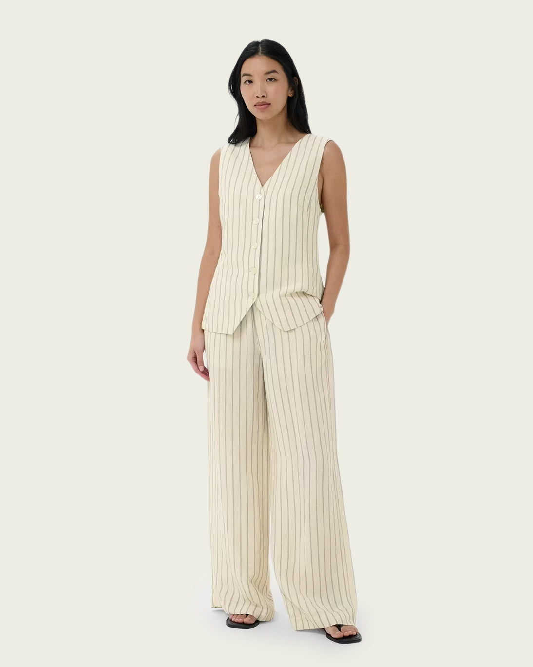 PANTALÓN BIANA