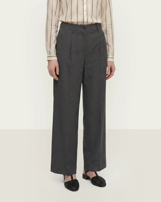 PANTALONES KARI