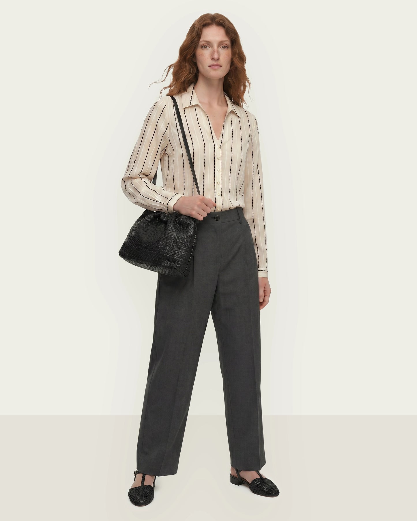 PANTALONES KARI
