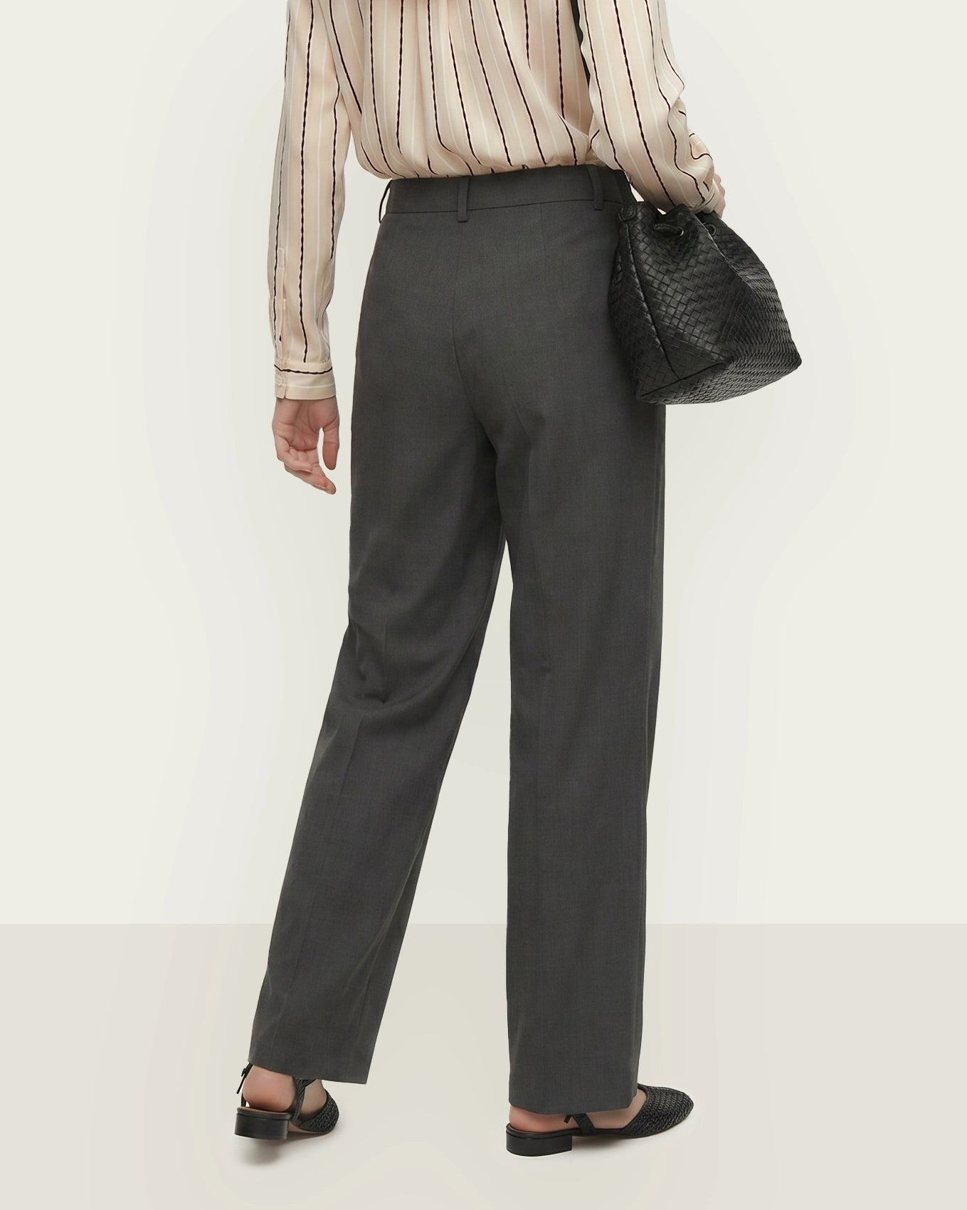 PANTALONES KARI
