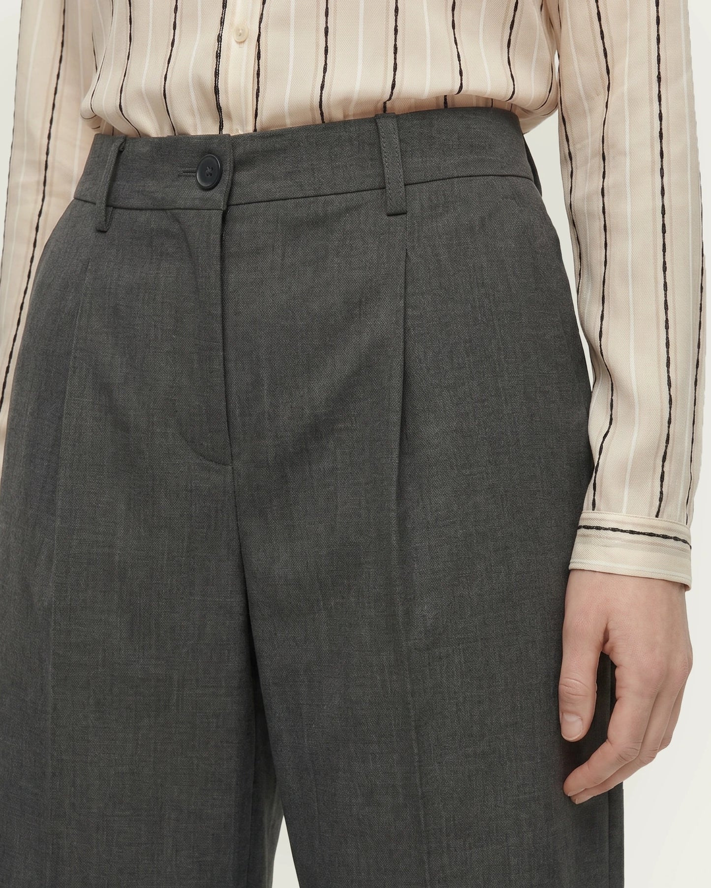 PANTALONES KARI