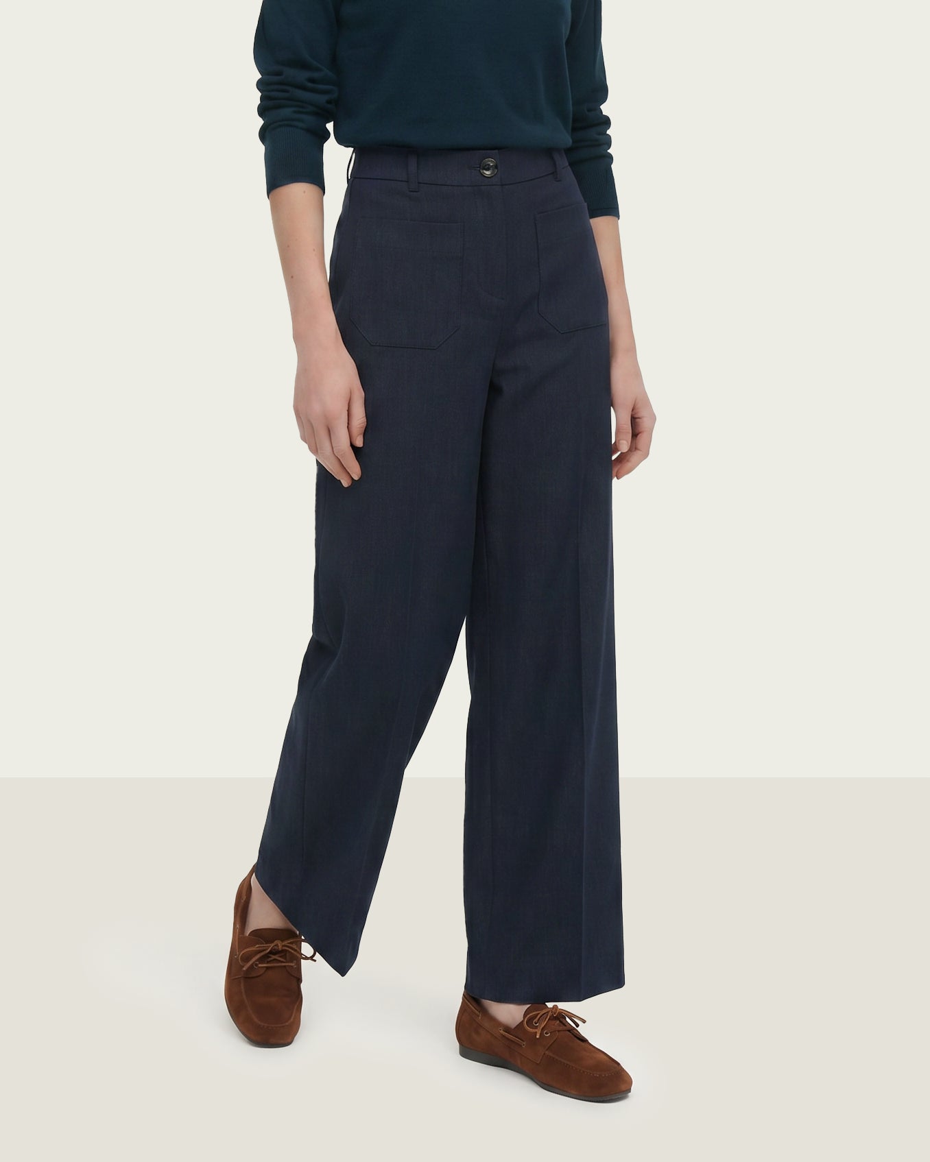 PANTALONES HUDKIN