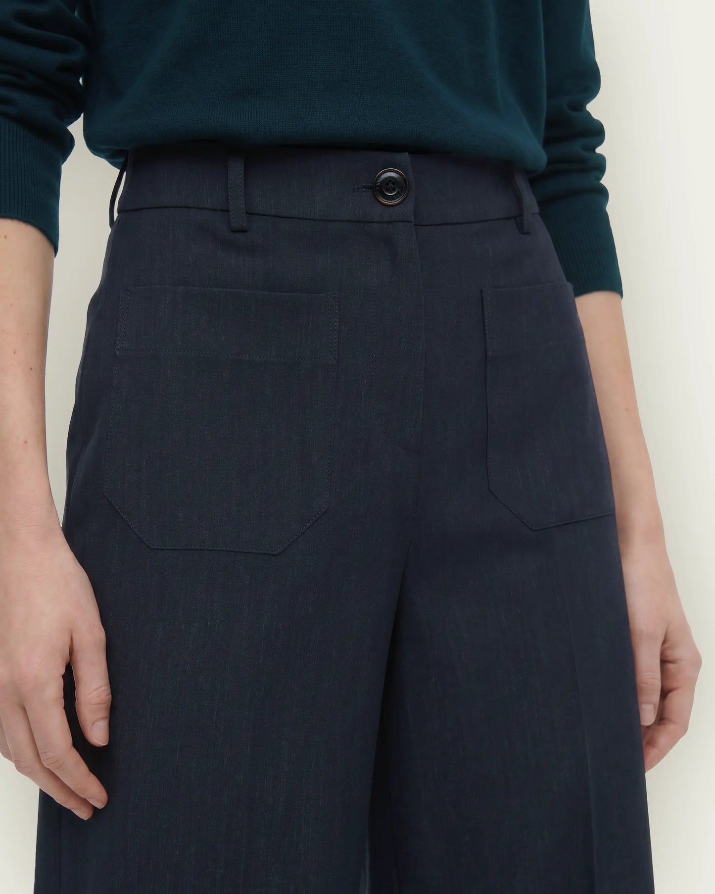 PANTALONES HUDKIN