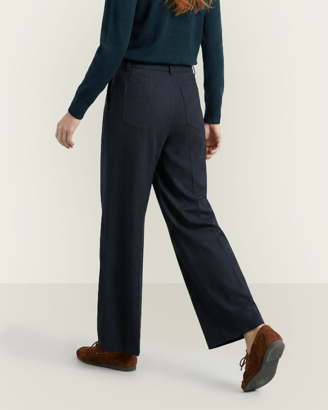 PANTALONES HUDKIN
