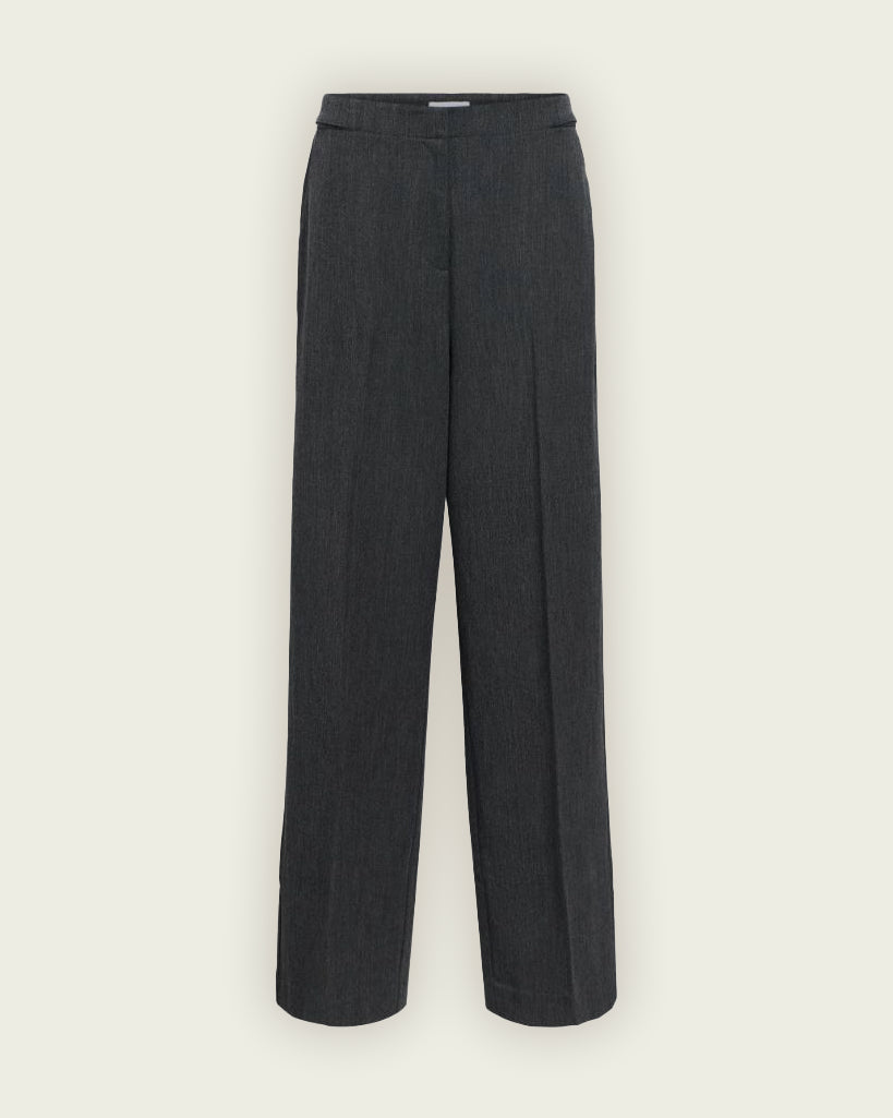 PANTALON KAMMY