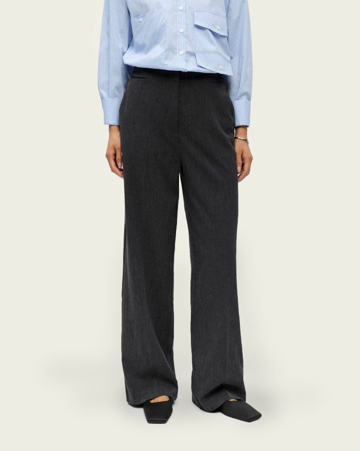 PANTALON KAMMY