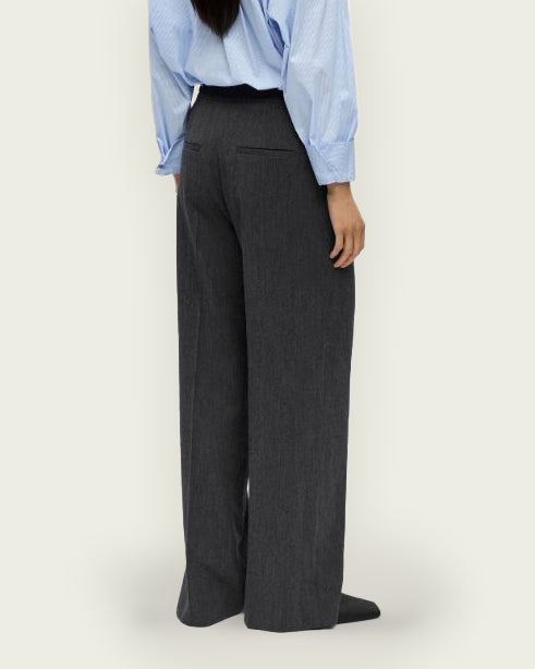 PANTALON KAMMY