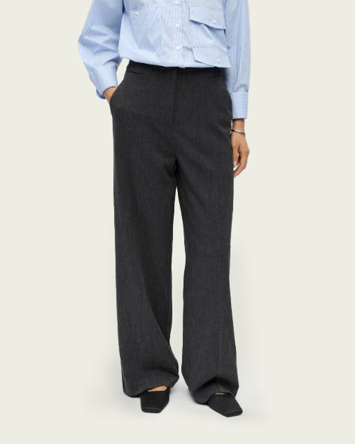 PANTALON KAMMY