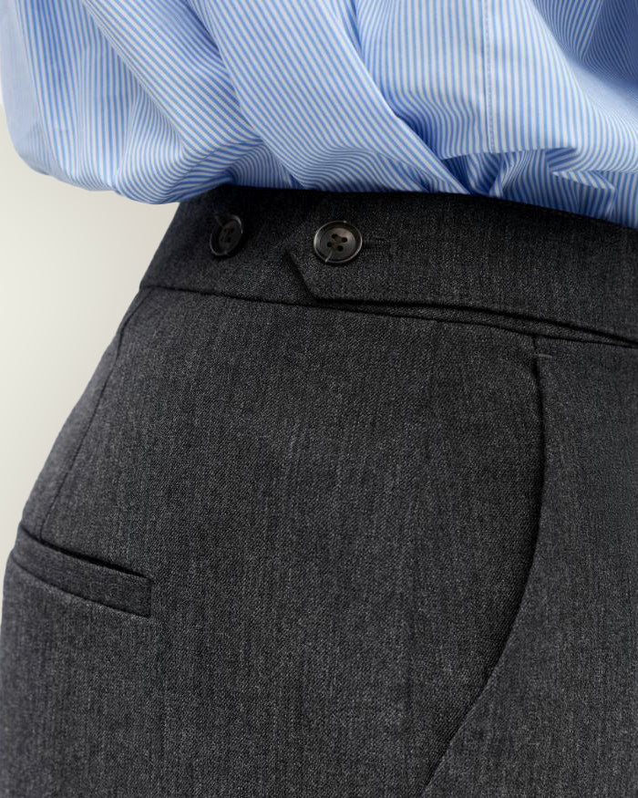 PANTALON KAMMY