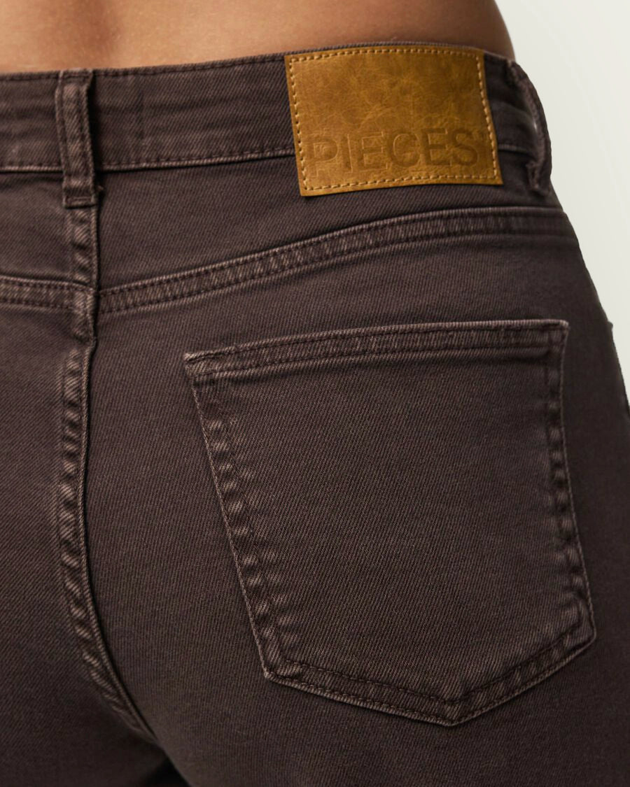 PANTALON VAQUERO ELMA