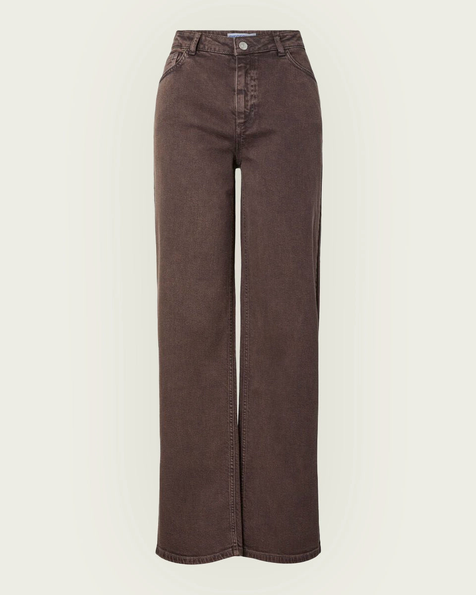 PANTALON VAQUERO ELMA