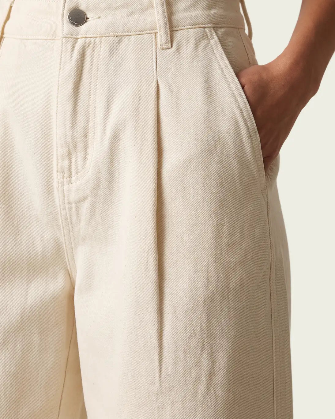 VAQUERO RIM CREMA