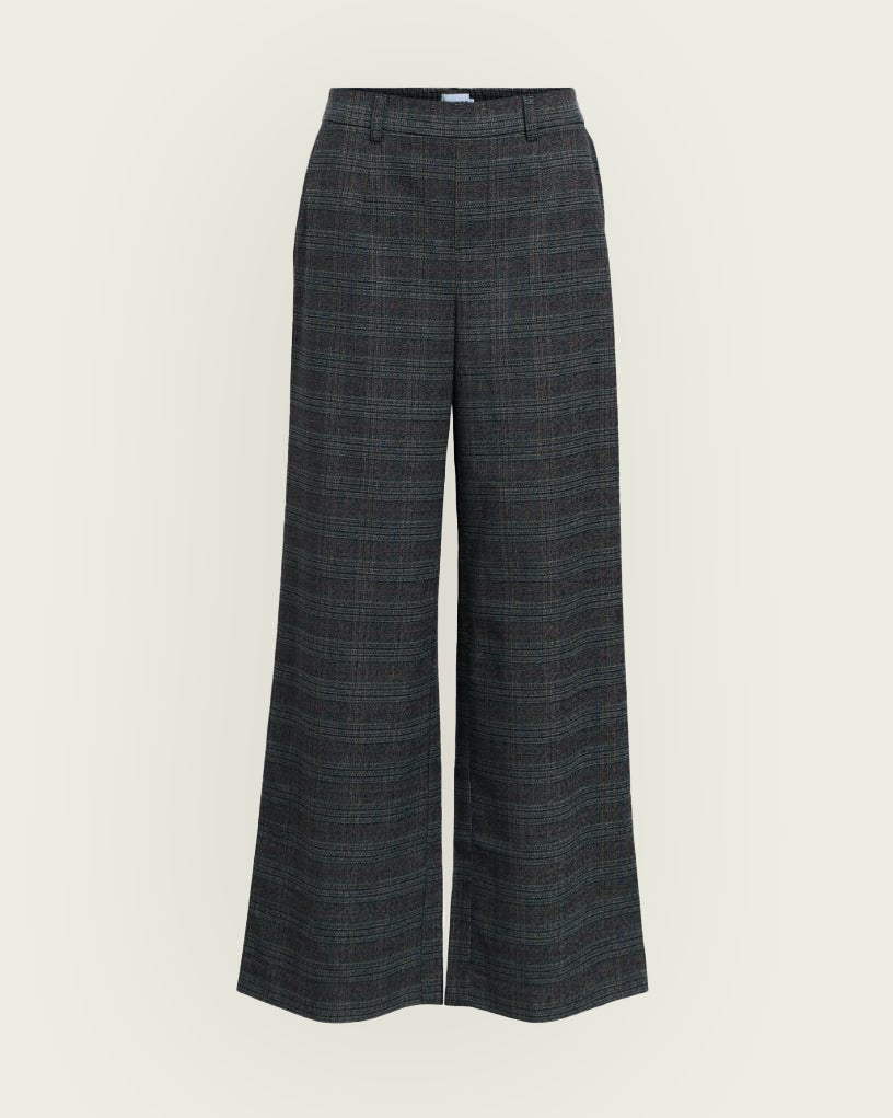 PANTALON LISA WIDE