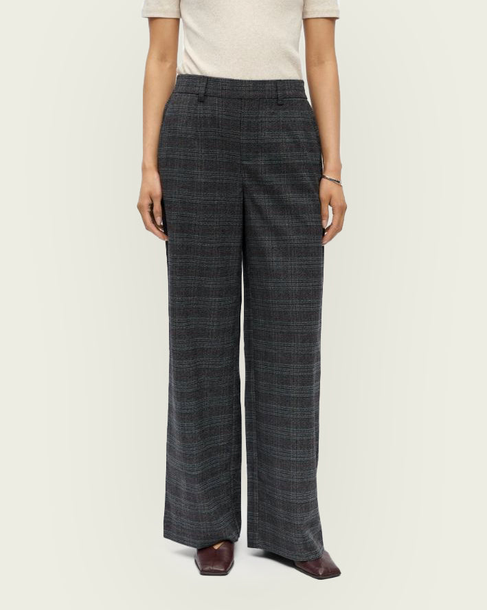 PANTALON LISA WIDE