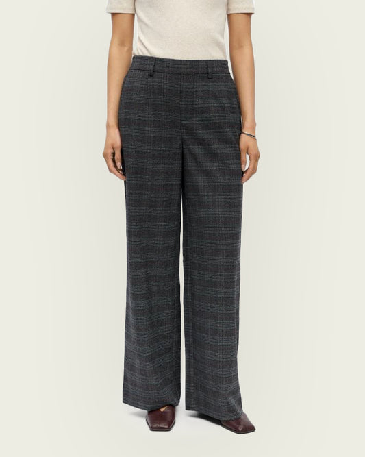 PANTALON LISA WIDE