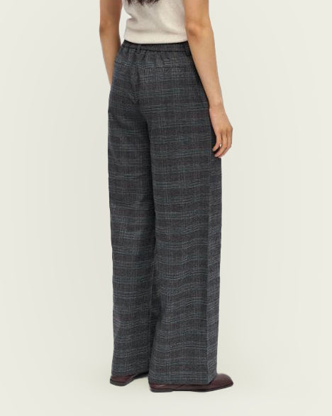 PANTALON LISA WIDE